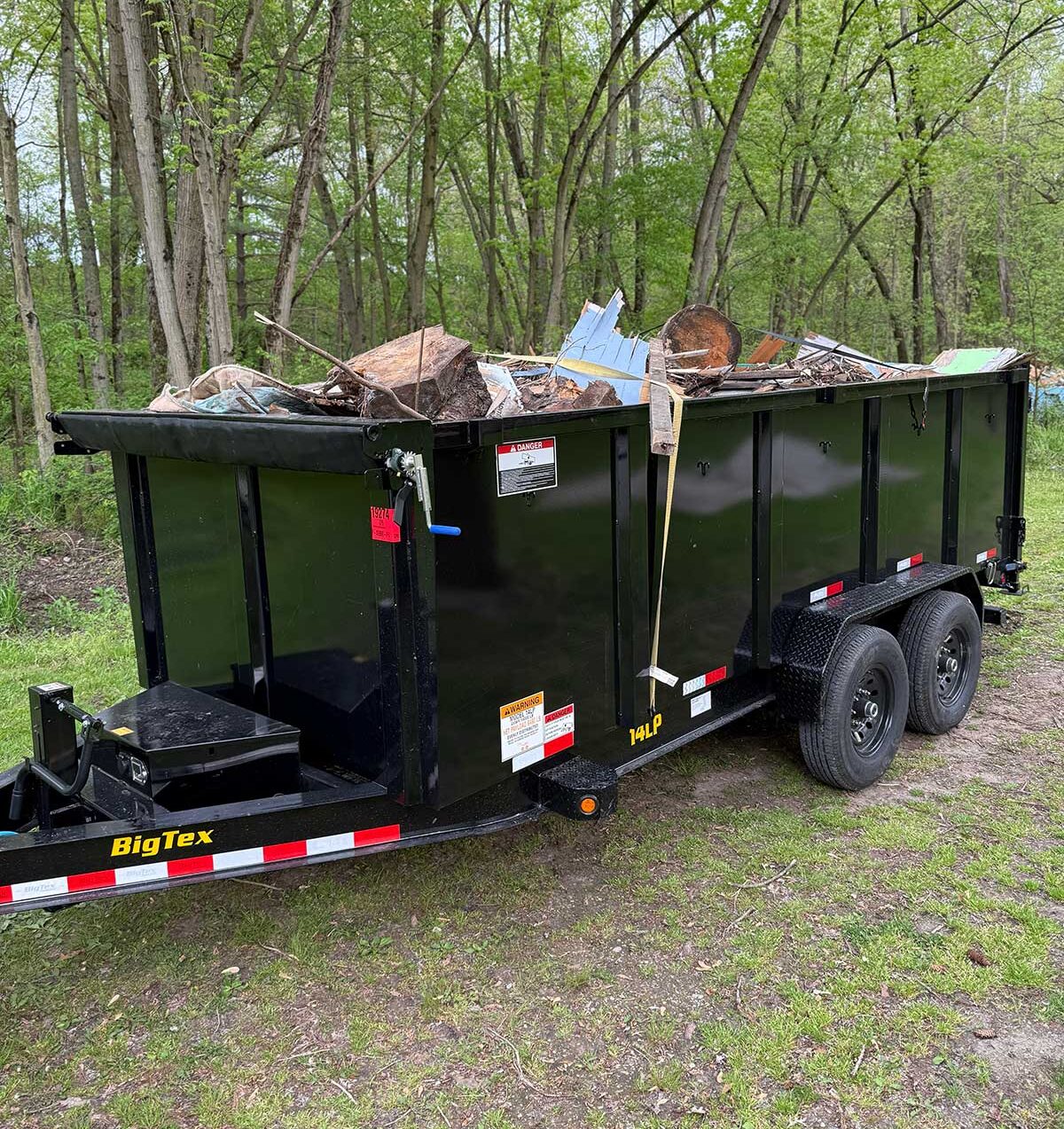 t-&-c-junk-removal-9